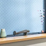 Seiwa-Kujyo - Vacation Stay 18157