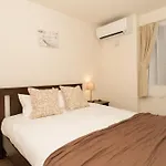 Hantian Qilin Villa - Vacation Stay 18141