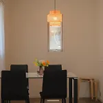 Hantian Qilin Villa - Vacation Stay 18141