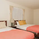 Hantian Qilin Villa - Vacation Stay 18141
