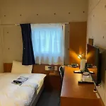 Hotel Landmark Umeda