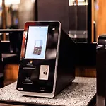 Apa Hotel Osaka Temma