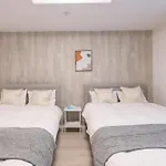 住舎桜ノ宮