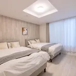 住舎桜ノ宮
