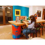 Lub D Osaka Honmachi - Vacation Stay 69799V