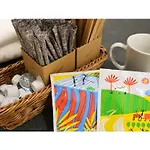 Shinsaibashi Arty Inn - Vacation Stay 75120V