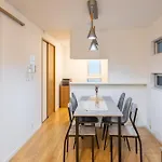 住舎上新庄