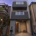 住舎上新庄