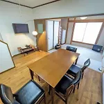 Nakamichi House