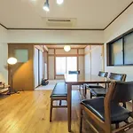 Nakamichi House