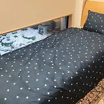 最大7名宿泊可能 Gs House