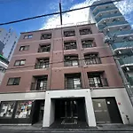 龙猫民宿-心斋桥店203