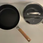 レインボーコート青谷