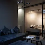 西九条 Villa Deluxe