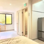 Oni Ga Shi Ma 1