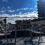 椿-大阪