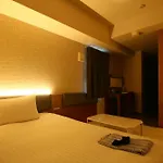 Hotel Trad