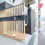 Hotel Trad