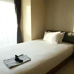 Hotel Trad