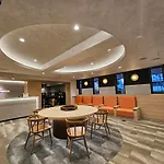 Hotel Shin-Imamiya