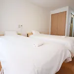 Connect Inn