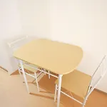 Connect Inn