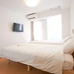 Connect Inn