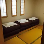Usj 大阪西九条あり宿 最大20人 Osaka Nishikujo Ariyado Max 20Ppl