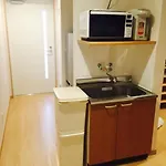 Usj 大阪西九条あり宿 最大20人 Osaka Nishikujo Ariyado Max 20Ppl