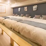 Ocean Nipponbashi Higashi