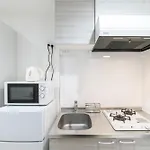 Primavera Namba