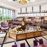 Hotel Hankyu International