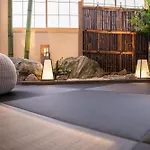 Build Japan Building 2F3F4F5F6F7F - Vacation Stay 17959