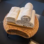 Build Japan Building 2F3F4F5F6F7F - Vacation Stay 17959