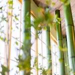Build Japan Building 2F3F4F5F6F7F - Vacation Stay 17958
