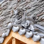 Build Japan Building 2F3F4F5F6F7F - Vacation Stay 17958