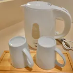 Smile Hotel Osaka Tennoji