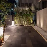 Stayat Osaka Shinsaibashi East - Family Room