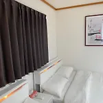 Westhouse B 花园町店