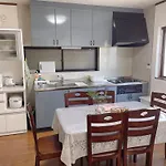 Westhouse B 花园町店