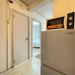 マルチステイ大阪難波53