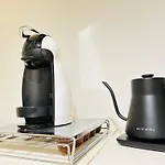 星の宿