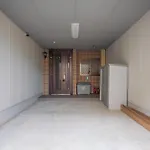 Yuyu House Kohama-Ume - Vacation Stay 18262