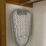 コンフィデンスロン1005