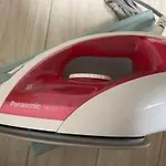 コンフィデンスロン905