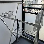 コンフィデンスロン804
