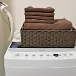 コンフィデンスロン802
