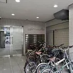 コンフィデンスロン802
