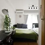 コンフィデンスロン802