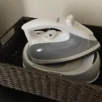 コンフィデンスロン403